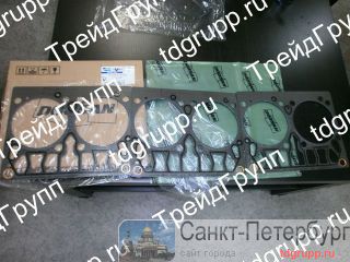 65.03901-0070   Doosan DE08Tis  