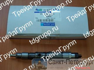 65.10401-7001  Doosan  
