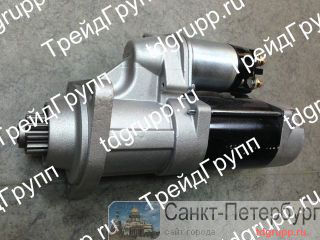 65.26201-7073  Doosan Daewoo  