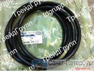 180-00077D8   Doosan  