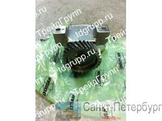 65.05100-6044   Doosan  