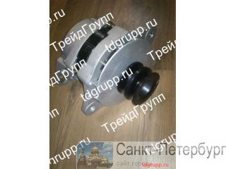 65.26101-7153  Doosan Daewoo Ultra DV11, DE12  