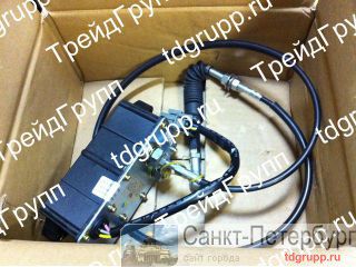523-00004   Doosan  