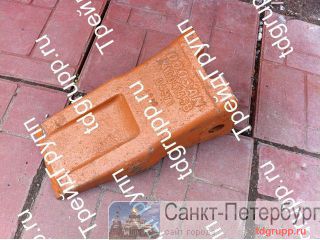 K1004145B ,   Doosan  