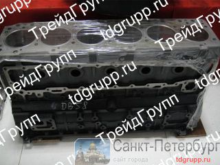 65.01101-0030E, 65.01101-6051L   Doosan DB58Tis  