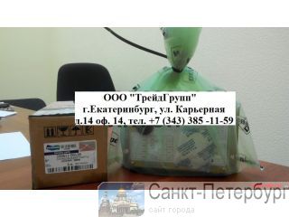 300611-00138  Doosan  