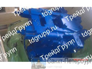 401-00253   Doosan  
