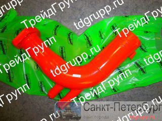 140-00719   Doosan  