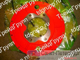 229-00012A  Doosan  