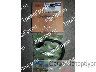 549-00089  Doosan  