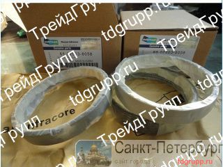 65.02503-8058    Doosan  