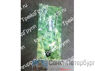 310207-03077   Doosan  