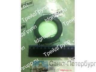 K9001188     (401106-00108) Doosan  
