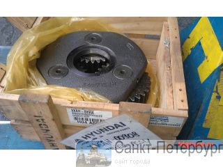 XKAH-00908   () Hyundai  
