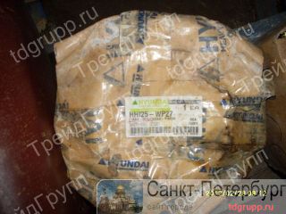 XKAQ-00132     Hyundai 250 LC-7  
