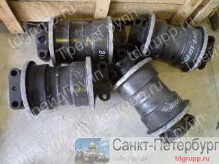 81N8-11010   Hyundai R290LC-7  