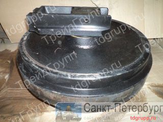 81N6-13010  ,  Hyundai R210LC-7  