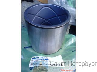 X124-902100   Hyundai  