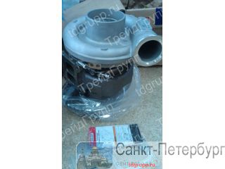 4024967  Hyundai  