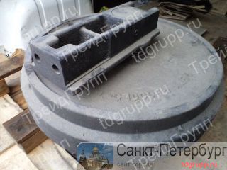 81E7-01030   Hyundai ( R500LC-7)  