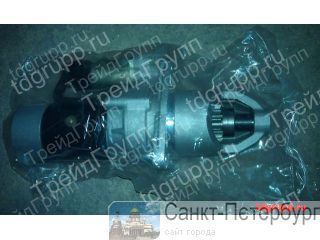 36100-83010  Hyundai  