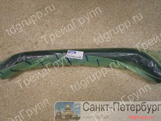  () 31LH-30170   HUYNDAI HL780-7A, HL7  
