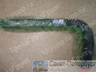  () 31LH-30180  HUYNDAI HL780-7A, HL770-7A, HL76  