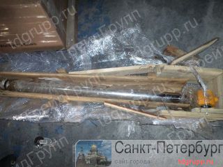 31Y1-15615   Hyundai  