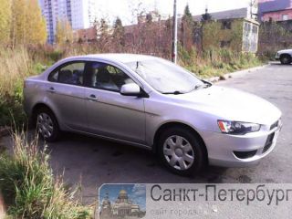 Mitsubishi Lancer 1499 .., 2010 .,  -