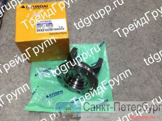XKCP-00035  Hyundai R170W-7  