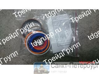 6195939M91  Terex  