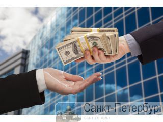       1 500 000     - 