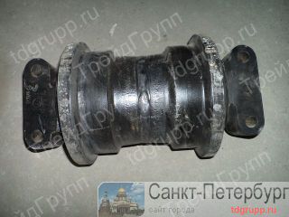 84E7-00380   Hyundai R360LC-7  