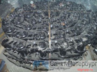 84E7-00190, 84E7-00191   Hyundai R450LC-7, R500LC  