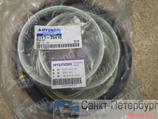 31Y1-26410    Hyundai R500LC-7  