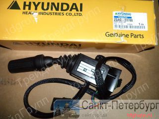 ZGAQ-03788   Hyundai  
