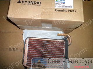 11N6-90780   Hyundai  