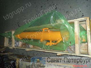 31N8-60115   Hyundai R290LC-7  