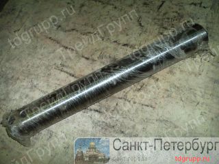 61EK-11111   Hyundai R170W-7  
