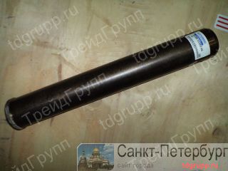 61N8-11083 (61N8-11082)   Hyundai  