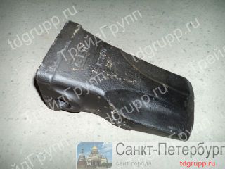 61QA-31310   Hyundai  