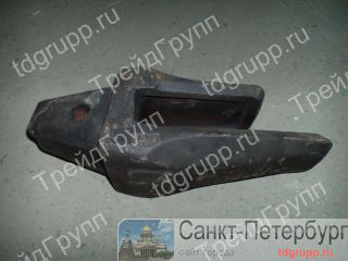 61QA-31320   Hyundai  