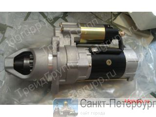 36100-72000  Hyundai ()  