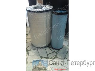 11Q8-20120, 11Q8-20130   Hyundai  