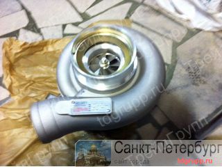 4025330  Hyundai R210LC-7  