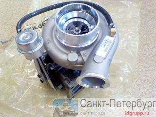 4037542  Hyundai R320LC-7  