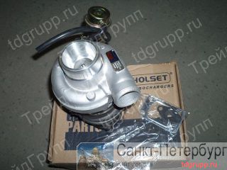 4038597  Hyundai R290LC-7  