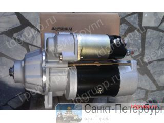 36100-93010  Hyundai  