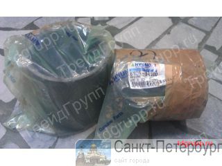 61Q6-04100  Hyundai  