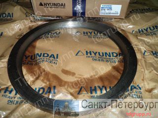XKAH-00435   Hyundai  